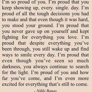 Meet your Posher, Leonardo